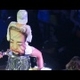 Miley Cyrus Covers 'Landslide' And It's Pretty Awesome